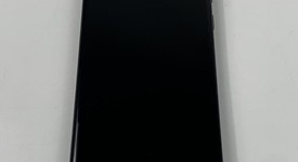 Mint
													Samsung Galaxy S23 Plus - Unlocked, Black, 256 GB, 8 GB, SM-S916U1, photo 2 of 8