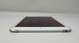 Good
													Apple iPad Mini 4 - Unlocked, Gold, 16 GB, photo 4 of 6
