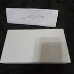 New Apple Watch Ultra 3 49mm - Unlocked, Natural, A3281