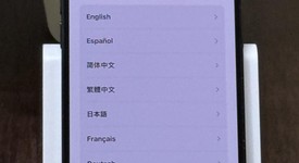 Good
													Apple iPhone 14 Pro - Unlocked, Black, 256 GB, A2650, photo 2 of 8