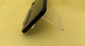 Good
													Apple iPhone Xr - AT&T, Black, 64 GB, A1984, photo 5 of 6