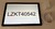 Mint Google Pixel Slate - Wi-Fi, I5, Navy Blue, 128 GB, 8 GB