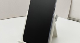 Good
													Apple iPhone 13 Pro - Unlocked, Sierra Blue, 512 GB, A2483, photo 2 of 6