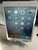 Good Apple iPad Mini - Wi-Fi, White, 16 GB