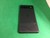 Fair Google Pixel 7a - AT&T, Charcoal, 128 GB, 8 GB, GWKK3