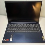 Good Lenovo Laptop