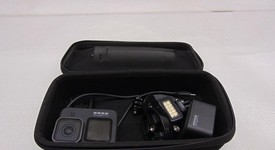 Good
													GoPro HERO9 - Black, photo 3 of 10
