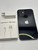 Good Apple iPhone 12 - Unlocked, Black, 64 GB, A2172