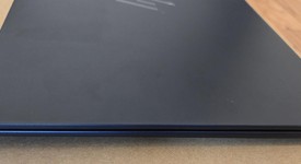 Good
													HP Omnibook Laptop, photo 4 of 9