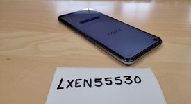 Good
													OnePlus Nord N200 5G - T-Mobile, Blue, 64 GB, 4 GB, photo 4 of 6