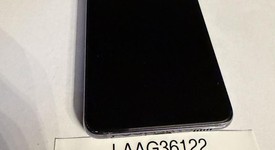 Good
													Samsung Galaxy S21 5G - T-Mobile, Gray, 128 GB, 8 GB, SM-G991U, photo 3 of 3