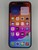 Mint Apple iPhone 15 Pro - T-Mobile, Black, 512 GB, A2848