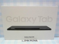 Samsung Galaxy Tab S9 FE