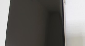 Good
													Google Pixel 7 Pro - Verizon, Hazel, 128 GB, 12 GB, GE2AE, photo 2 of 7