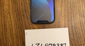 Mint
													Apple iPhone 15 Pro - Unlocked, Natural, 256 GB, A2848, photo 2 of 11