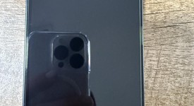 Mint
													Apple iPhone 14 - T-Mobile, Midnight, 128 GB, A2649, photo 2 of 9