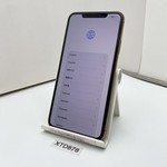 Fair Apple iPhone 11 Pro Max - Unlocked, 64 GB, Gold, A2161