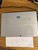 Good Microsoft Surface Pro 7 - I5, Platinum, 128 GB, 8 GB
