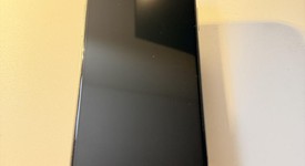 Mint
													Apple iPhone 11 Pro - Unlocked, Green, 64 GB, A2160, photo 3 of 13