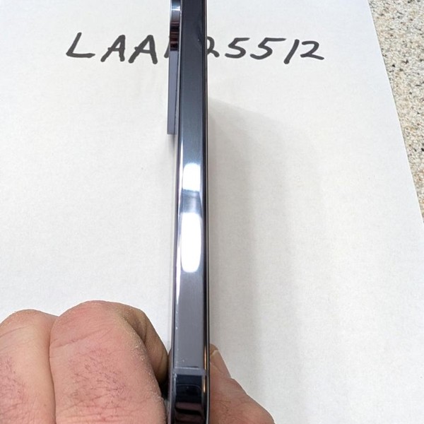 Google Pixel 10 Pro XL - Unlocked, 256 GB, Moonstone, GUL82