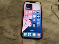 Apple iPhone 14 Plus