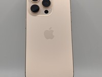 Apple iPhone 16 Pro