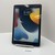 Good Apple iPad 5th Gen - Wi-Fi, Gray, 32 GB, A1822