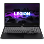 Used and refurbished Lenovo Legion 7 Slim 15 inch (Gen 6)