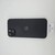 Good Apple iPhone 15 Plus - AT&T, Black, 128 GB, A2847
