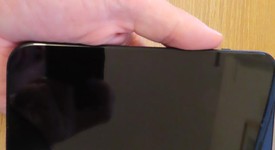 Good
													Apple iPhone 15 - T-Mobile, Black, 128 GB, A2846, photo 3 of 5