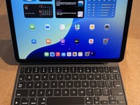 Apple iPad Air 5th Gen