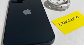 Mint
													Apple iPhone 14 - Unlocked, Midnight, 128 GB, A2649, photo 6 of 6