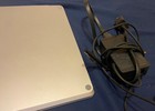 Microsoft Surface Laptop 3