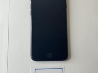 Apple iPhone SE 2nd Gen 2020