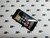 Mint Apple iPhone SE 3rd Gen 2022 - Unlocked, Midnight, 128 GB, A2595