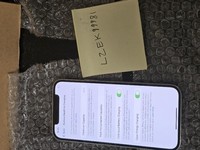 Apple iPhone 12 Pro