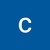 Seller: cheryl r.
