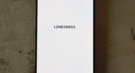 Good
													Apple iPhone 14 Pro Max - Unlocked, Black, 256 GB, A2651, photo 5 of 6