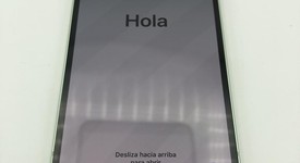 Good
													Apple iPhone 12 - AT&T, Green, 64 GB, A2172, photo 1 of 4
