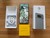 Mint Google Pixel 8 - Unlocked, Hazel, 128 GB, 8 GB, G9BQD, Sub-6 5G