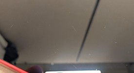 Good
													Apple iPhone 12 - Verizon, Red, 64 GB, A2172, photo 5 of 7