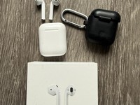 Apple AirPods 1st Gen