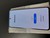 Good Samsung Galaxy S21 FE 5G - Unlocked, White, 128 GB, 6 GB, SM-G990U1