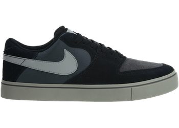 Nike Paul Rodriguez 7 Vr Black/Medium Grey/Anthracite for sale