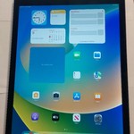 Good Apple iPad Pro 12.9 inch 1st Gen 2015 - Unlocked, 128 GB, Gray, A1652, 1st Gen 2015