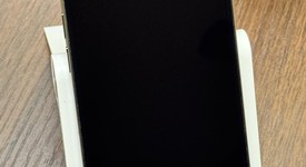 Good
													Apple iPhone 13 Pro - Spectrum, Green, 128 GB, A2483, photo 2 of 8