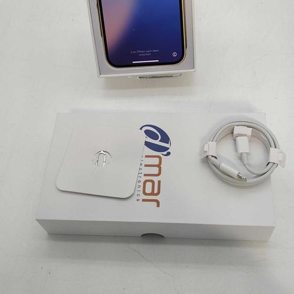 Apple iPhone 14 Plus - T-Mobile, 128 GB, Yellow, A2632