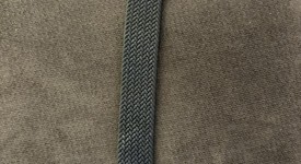 Good
													Apple Watch Series 10 42mm - Black, A2997 - GPS, Aluminum, photo 3 of 9