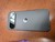 Good Google Pixel 10 Pro - Unlocked, Obsidian, 128 GB, G4QUR