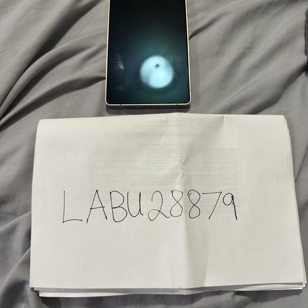 Samsung Galaxy S25 Ultra - Unlocked, 256 GB, Black, 12 GB, SM-S938U1